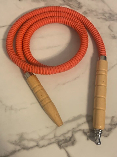 Tuyau chicha narguilé - tuyau,