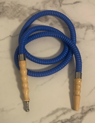 Tuyau chicha narguilé - ,