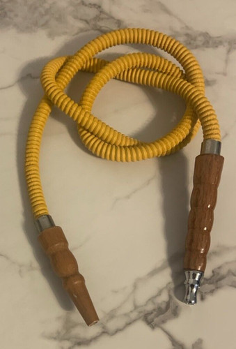 Tuyau chicha narguilé - , --