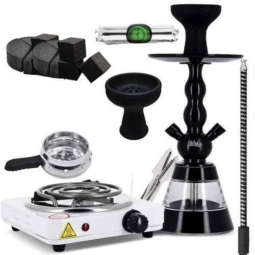 Pack chicha alu - chicha,