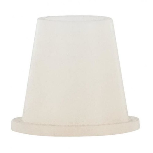 Joint tuyau universel - joint, pour