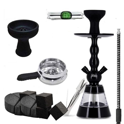 Pack chicha alu 912 - 912, +