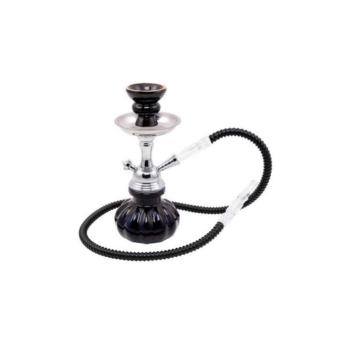 Atomic kurbis chicha 1x - atomic,