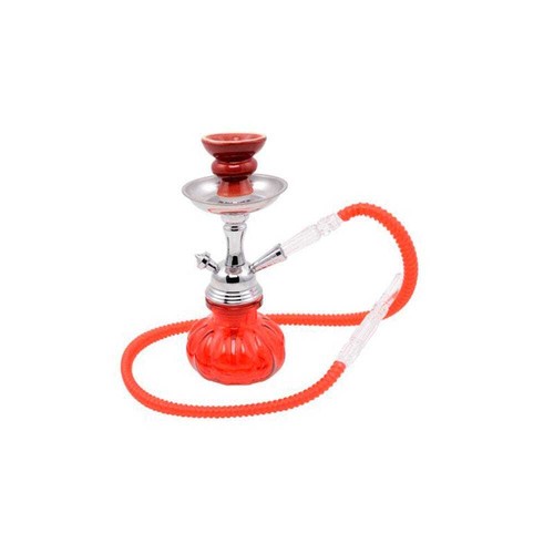 Atomic kurbis chicha 1x - kurbis,