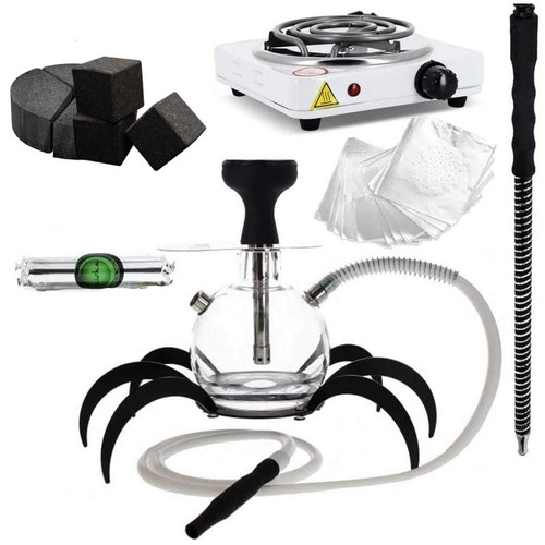 Pack mod chicha oduman - mod, spider