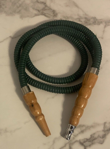 Tuyau chicha narguilé - tuyau,