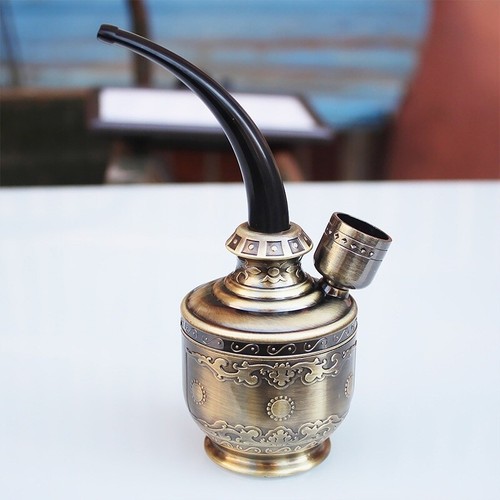 Petit bong herbe fumer - petit,
