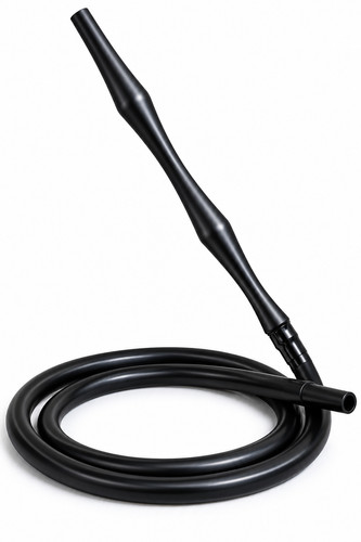 Bayli tuyau chicha silicone - bayli,