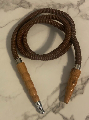 Tuyau chicha narguilé - chicha,