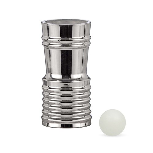 Adaptateur tuyau chicha - de,